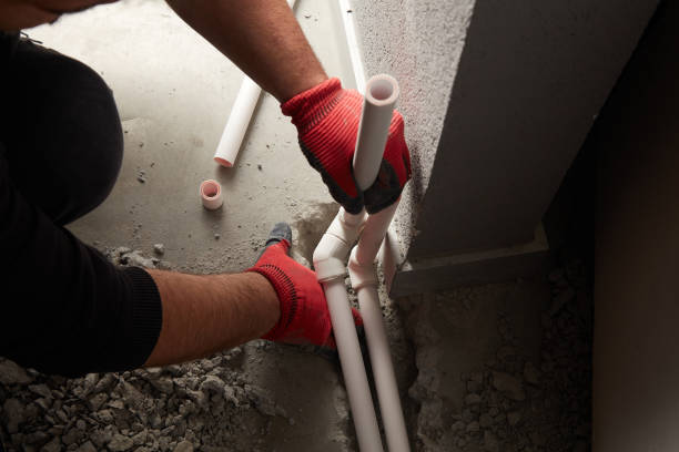 Best Water Heater Repair  in Richton Park, IL