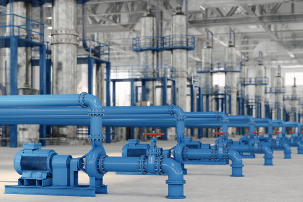Best Gas Line Repair  in Richton Park, IL