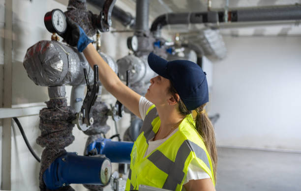  Richton Park, IL Plumbing Pros