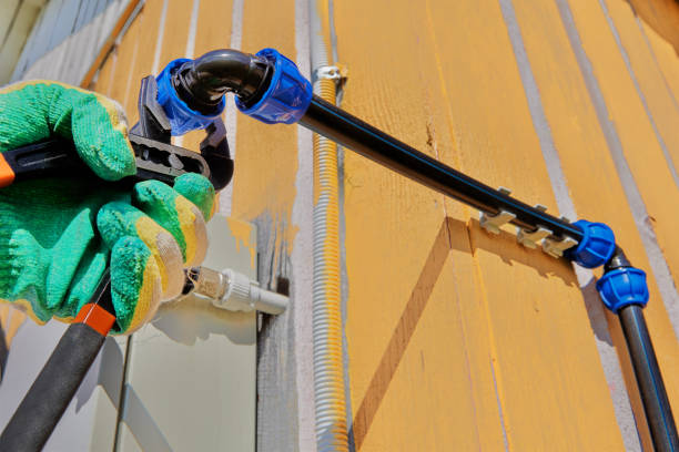 Best Boilers & Radiators  in Richton Park, IL